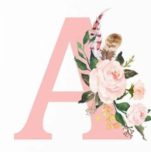 Meet your Posher, Annalee